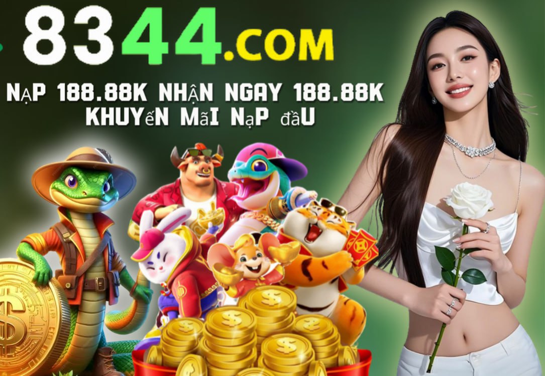 ww888