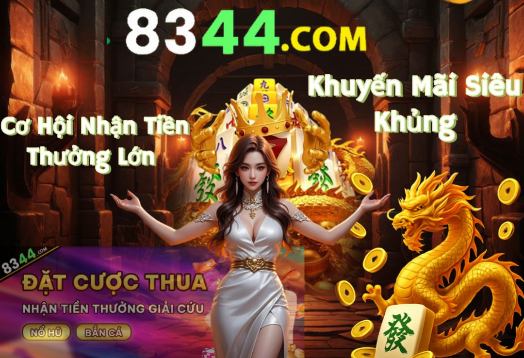 ww888