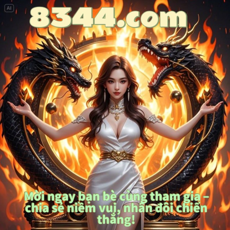 ww888
