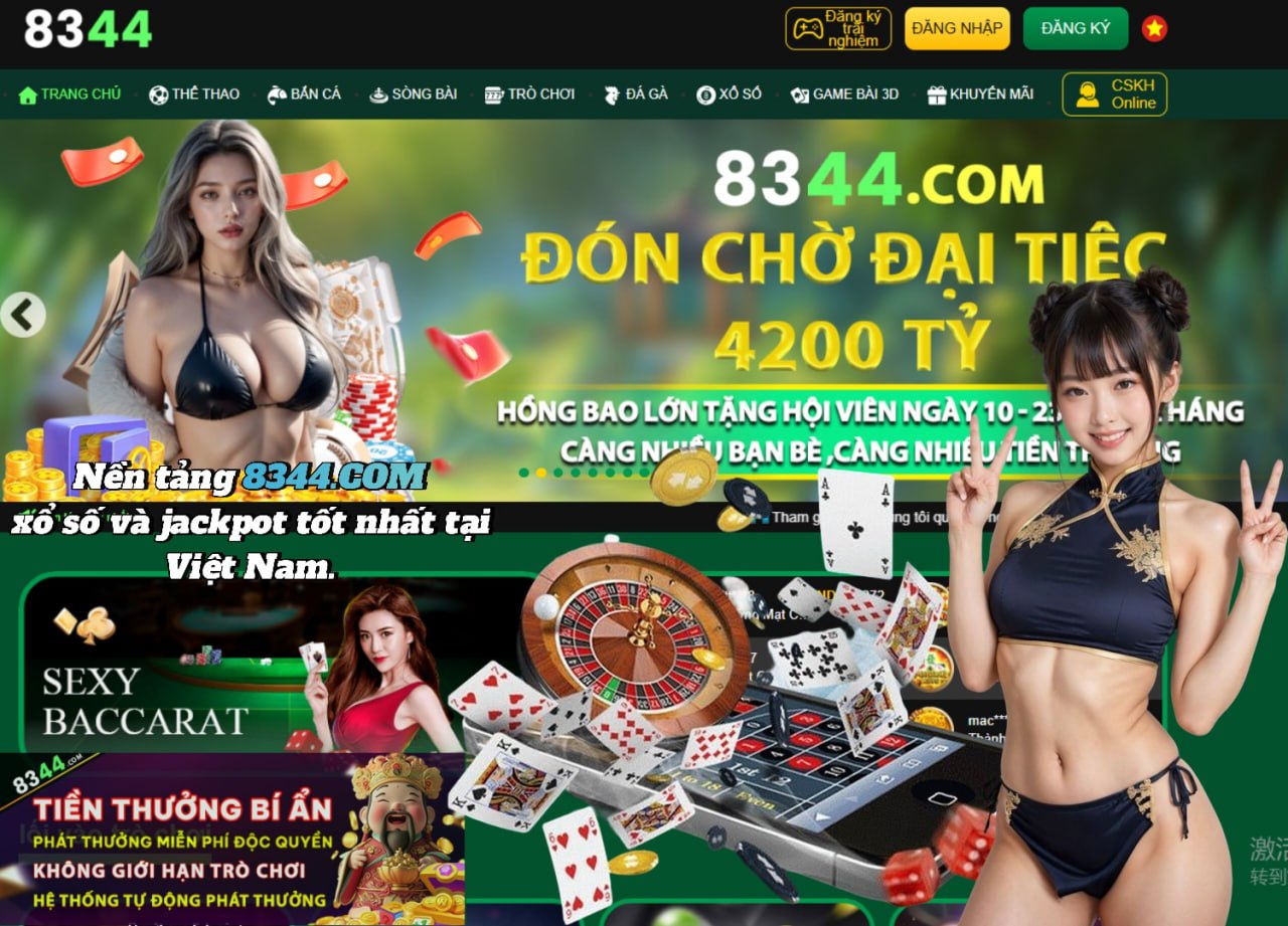 ww888