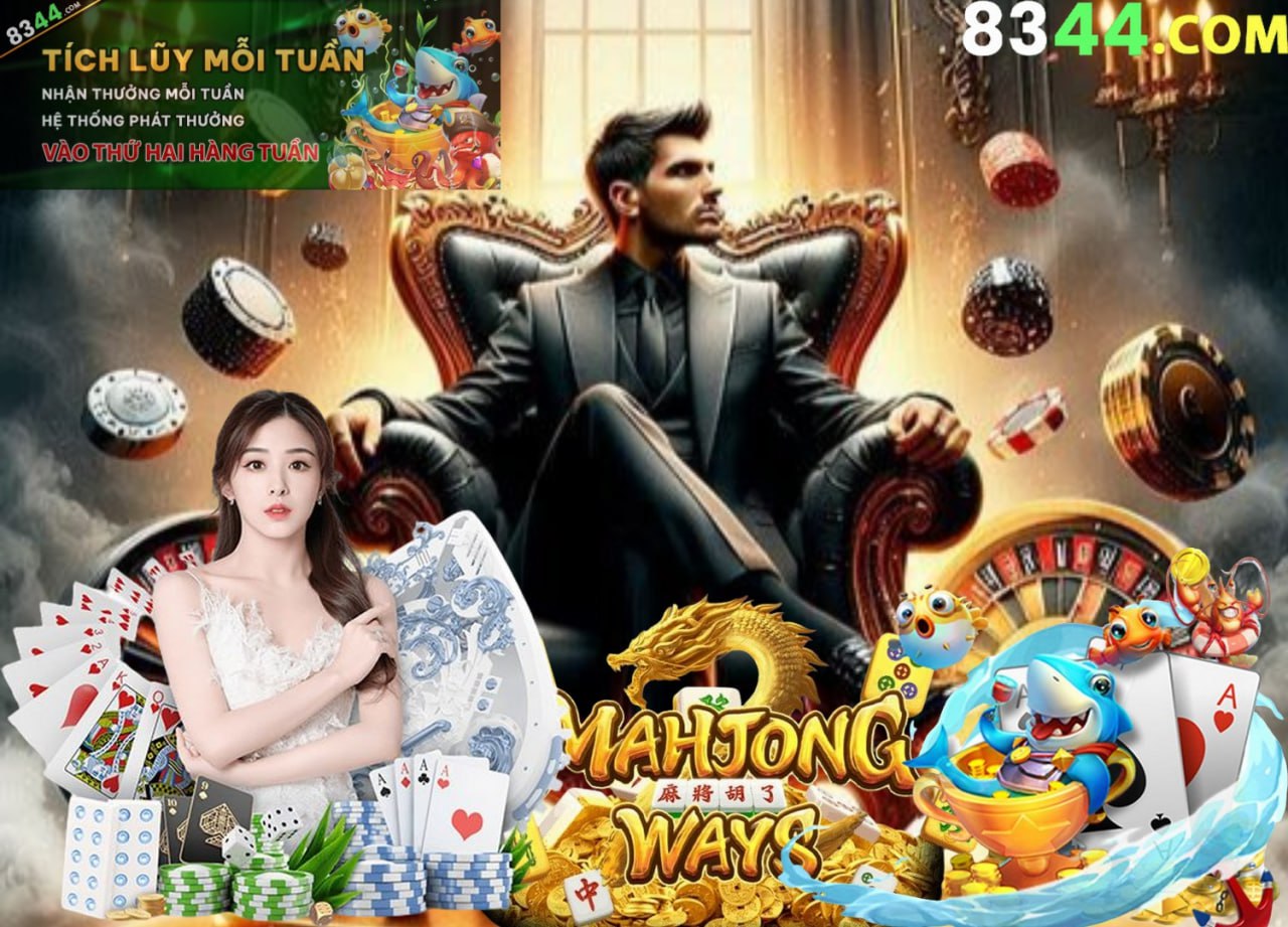 ww888
