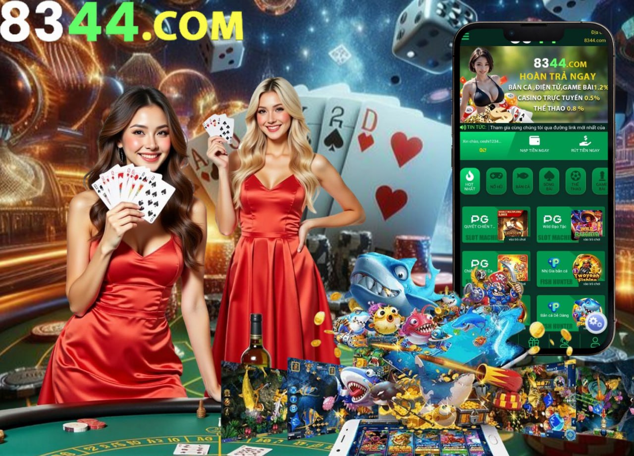 ww888