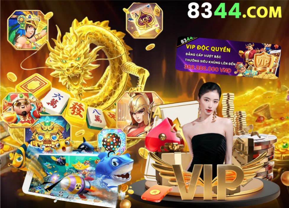 ww888