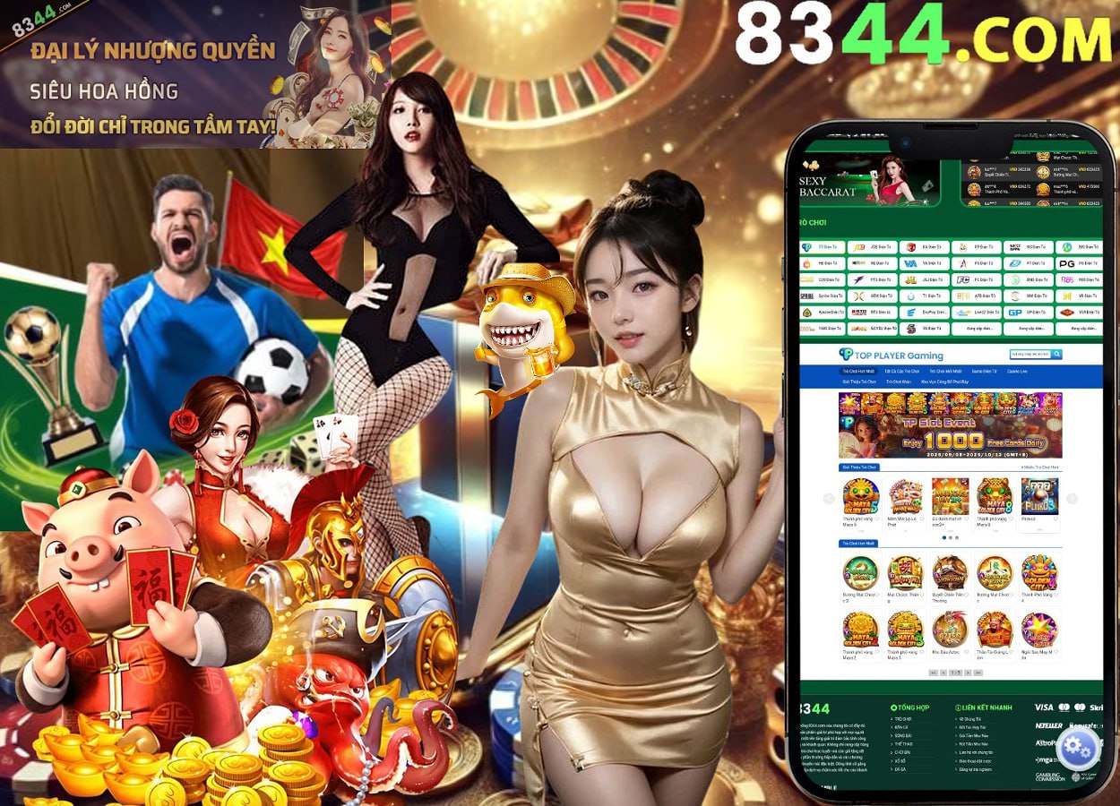 ww888