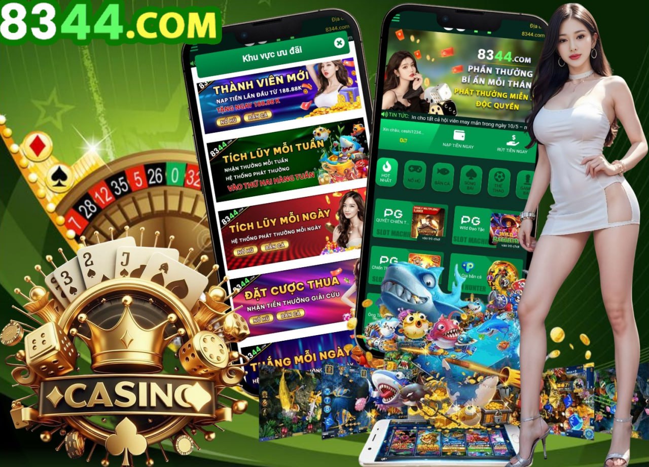 ww888