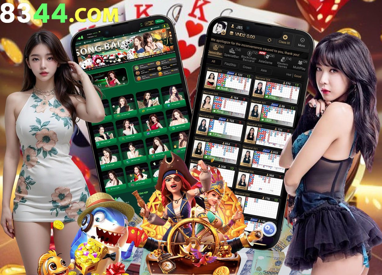 ww888