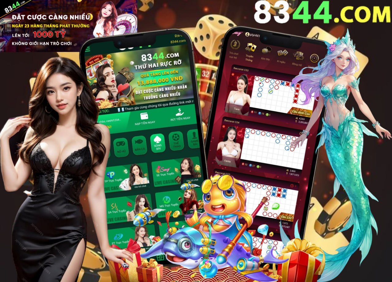 ww888