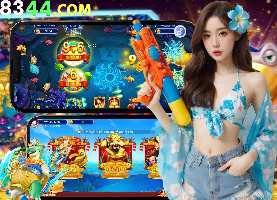 ww888