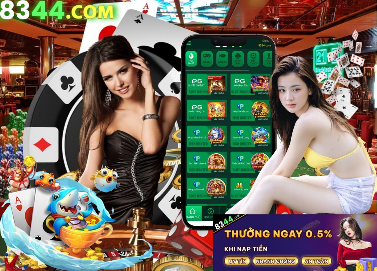 ww888