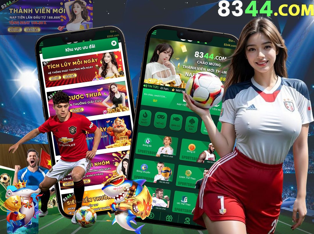 ww888