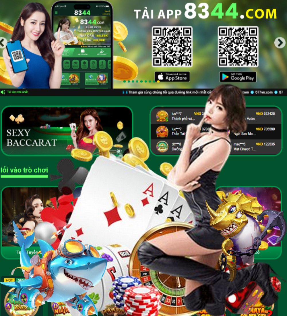 ww888