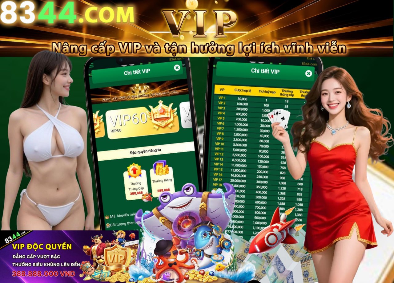 ww888