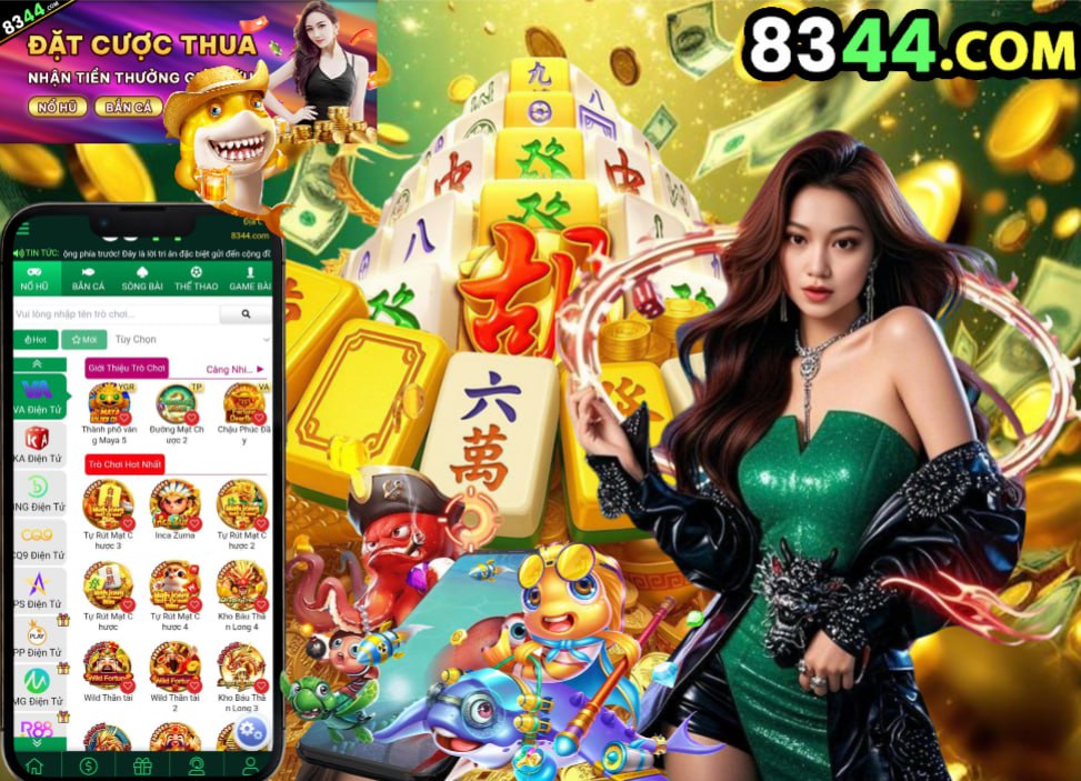 ww888