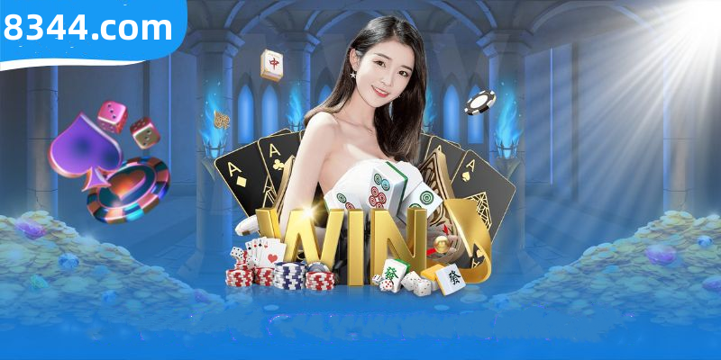 ww888