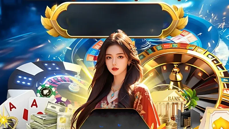 ww888