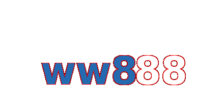 ww888