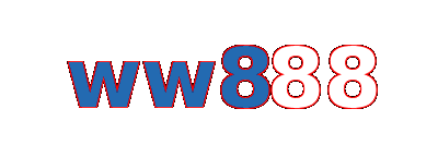 ww888