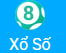 ww888