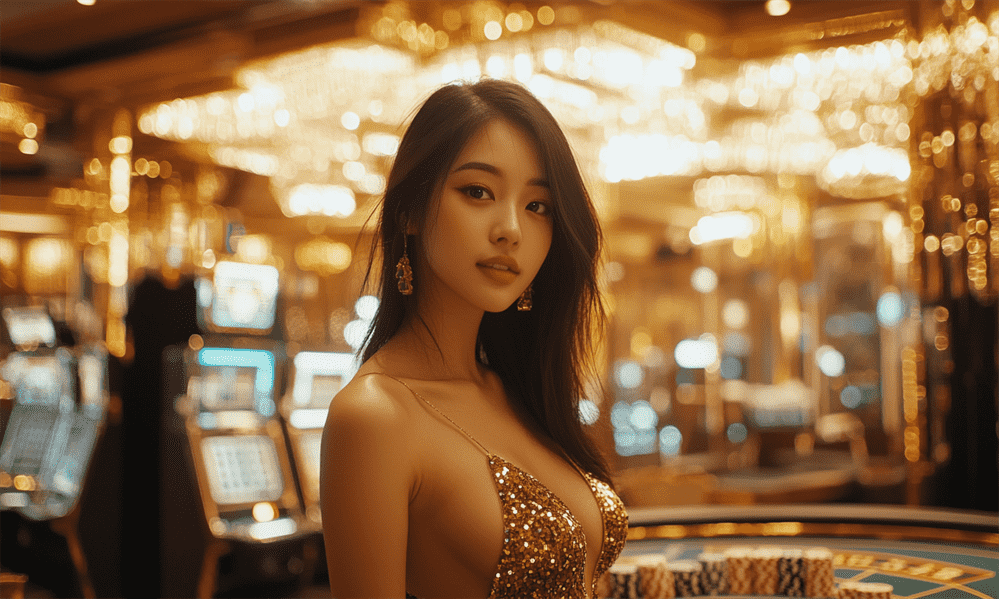 ww888