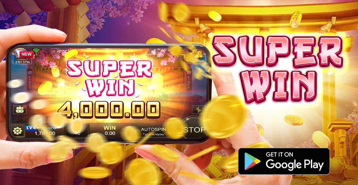 ww888
