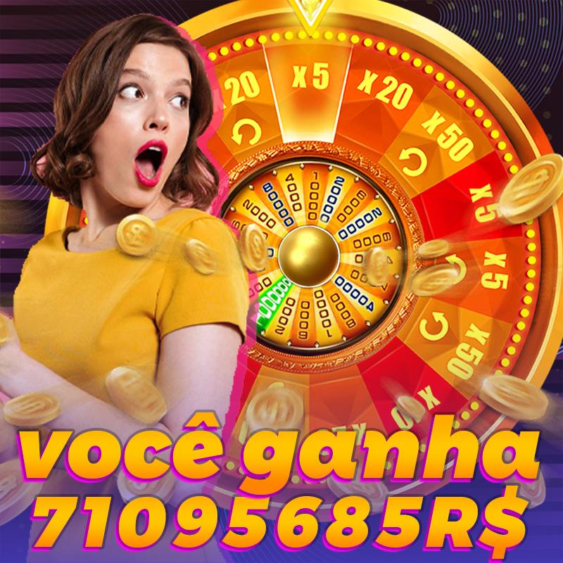 ww888