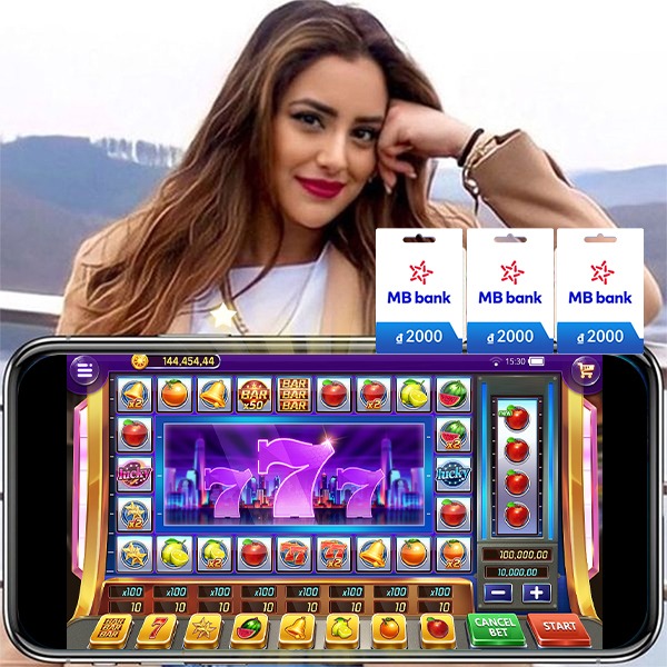 ww888