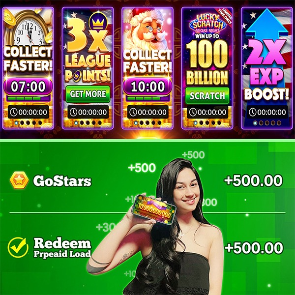 ww888
