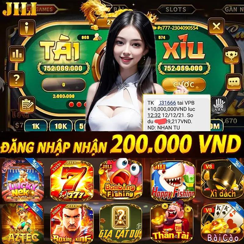 ww888
