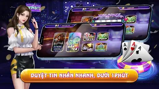 ww888