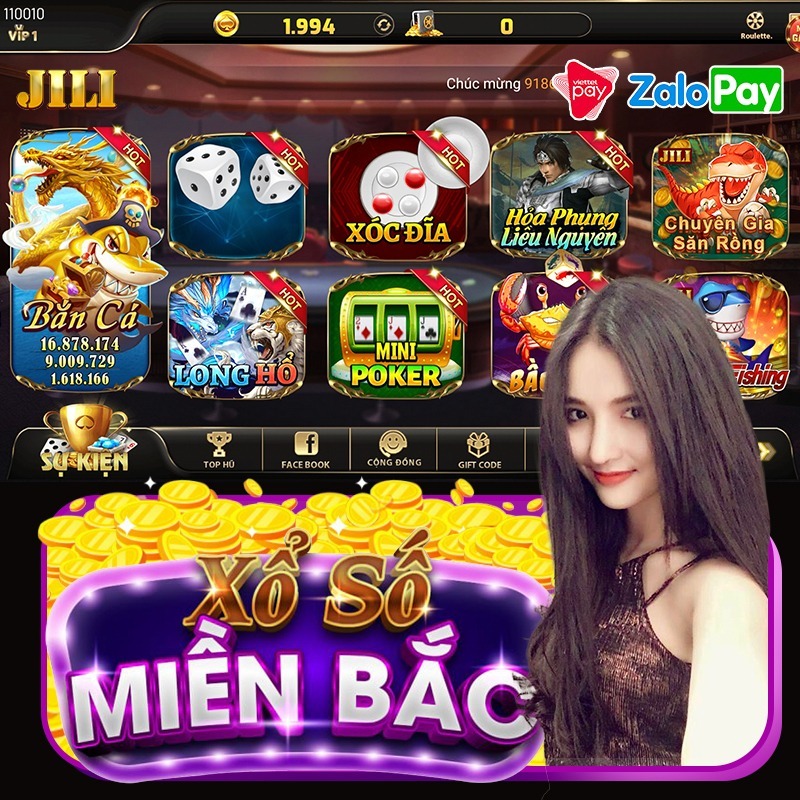 ww888