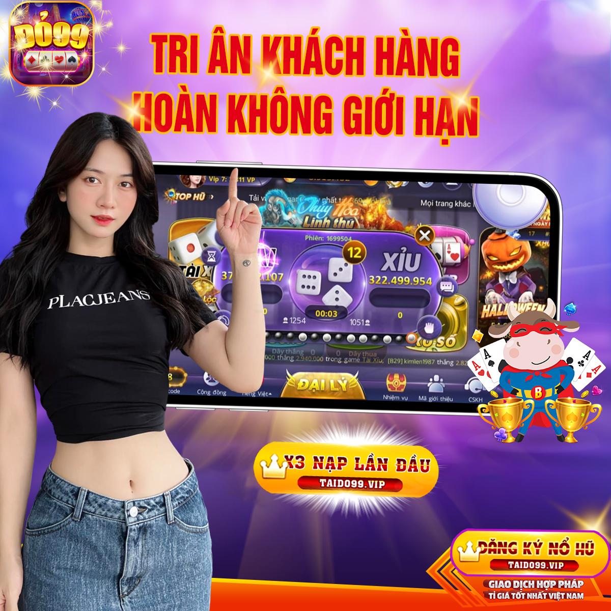 ww888
