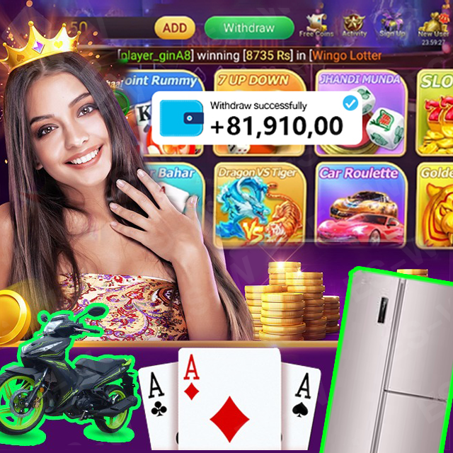 ww888