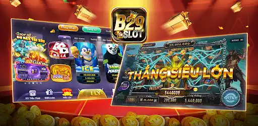 ww888