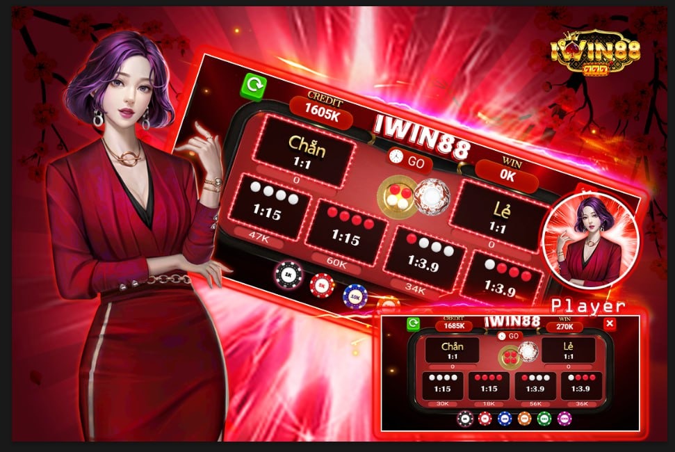 ww888