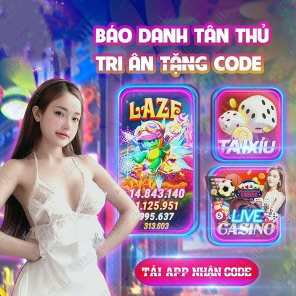 ww888