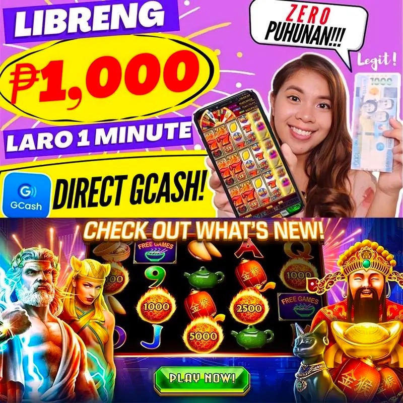 ww888