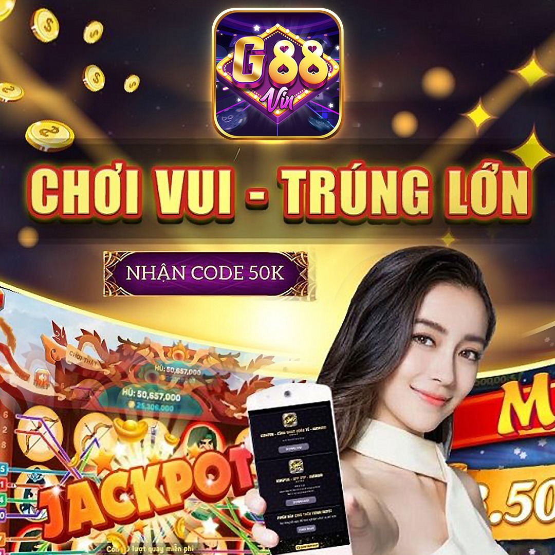 ww888