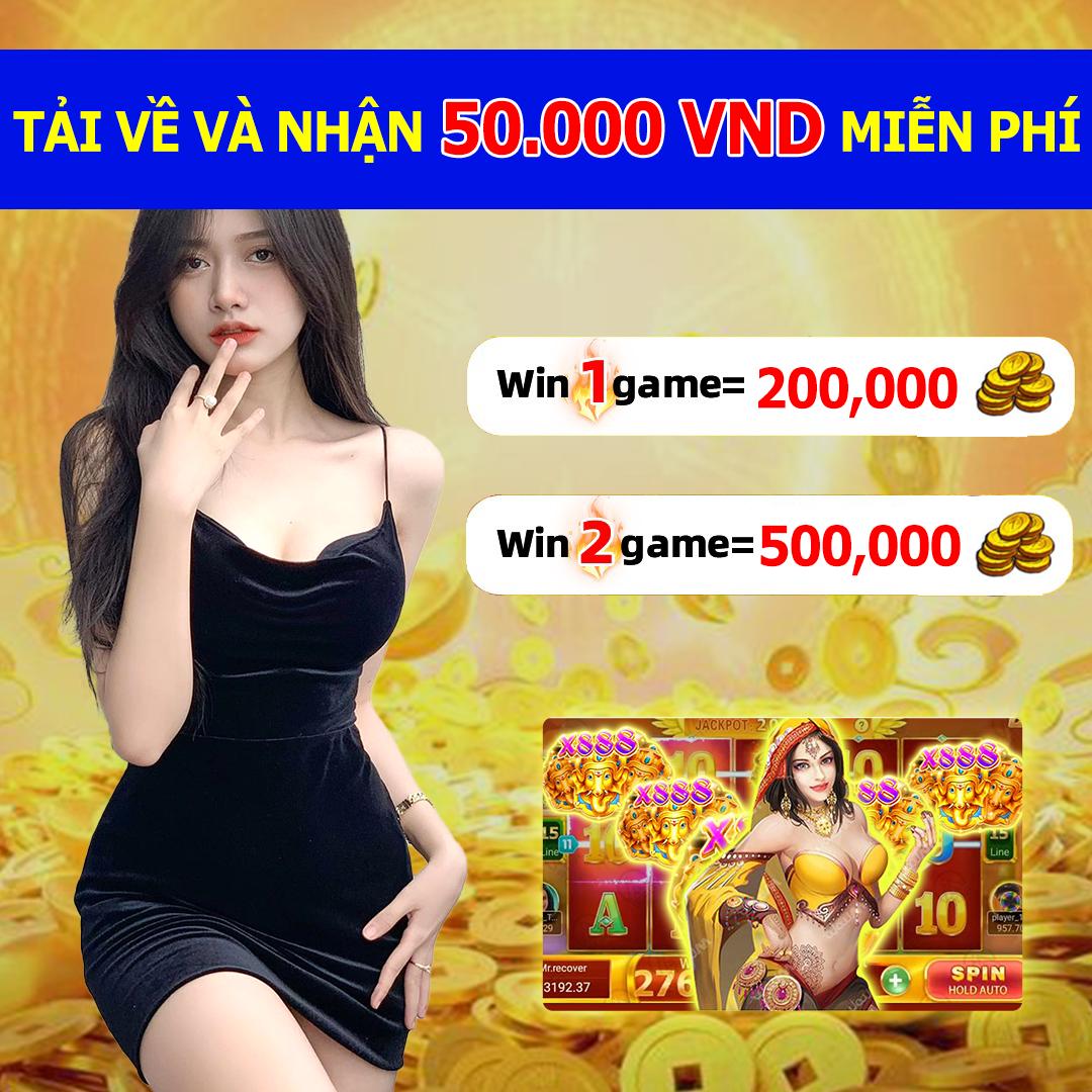 ww888