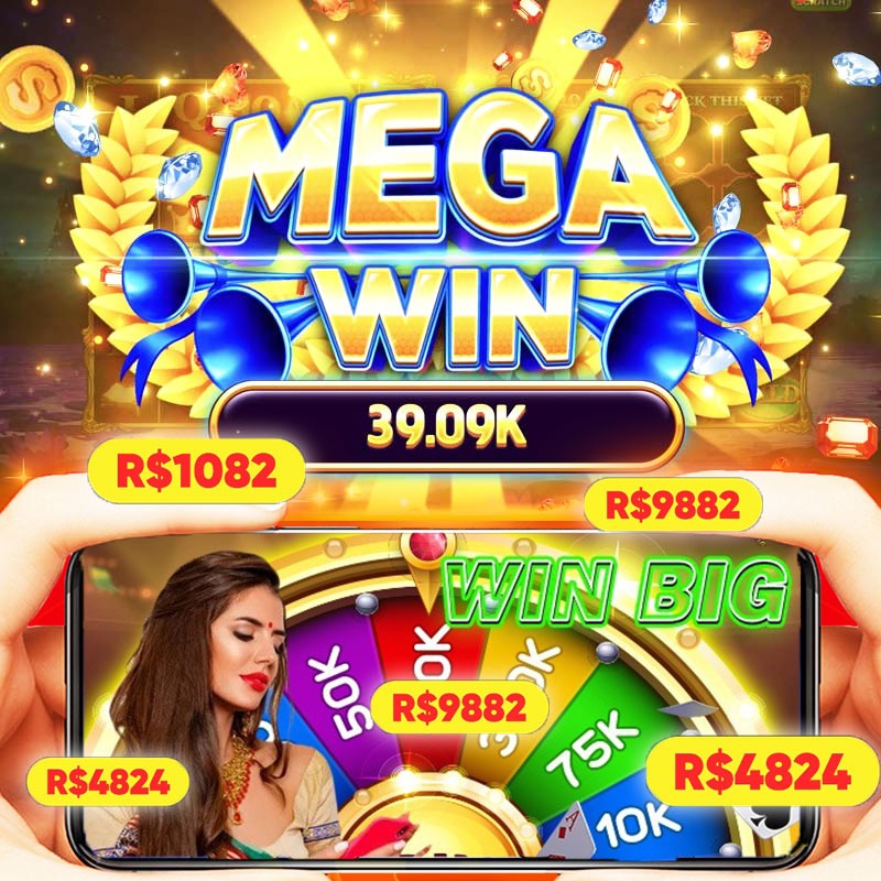 ww888