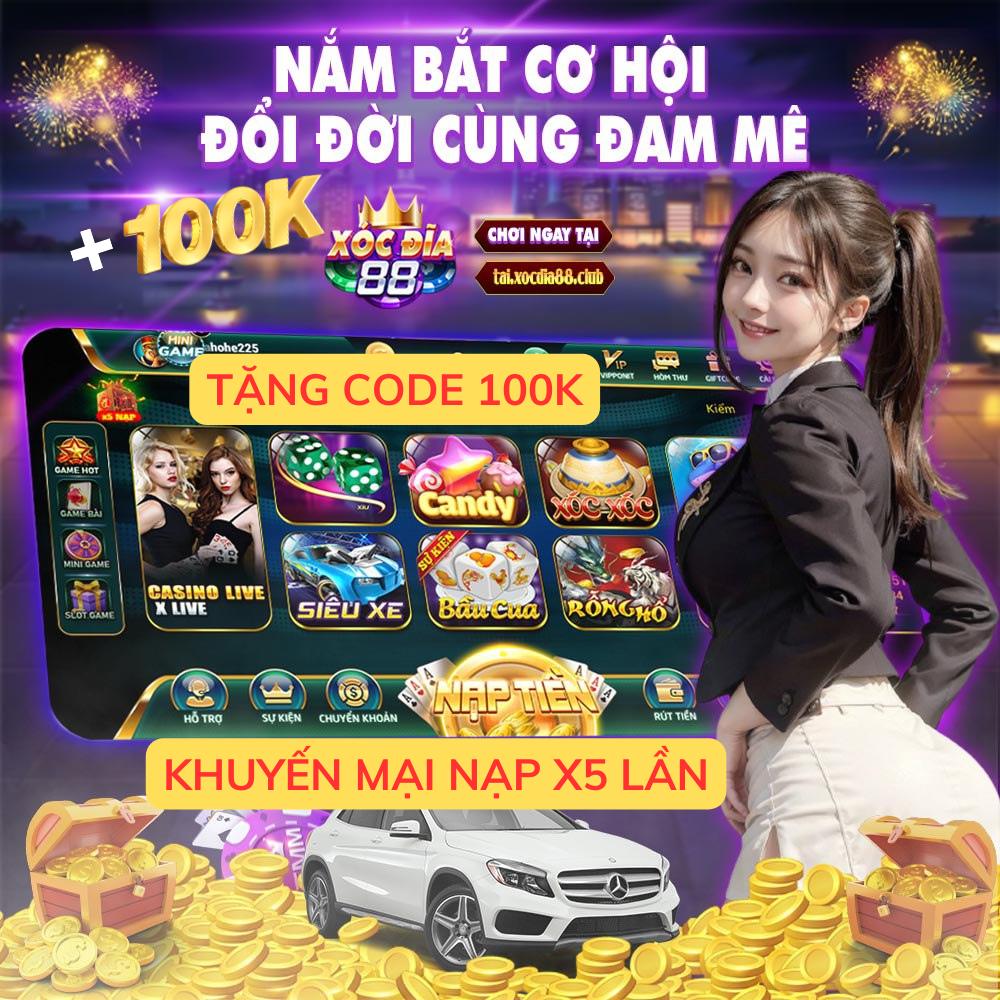 ww888