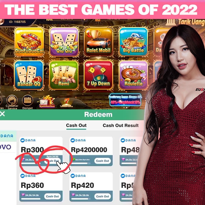 ww888